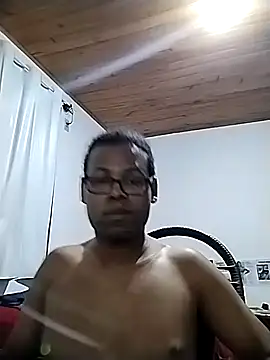 Snapshot of Jay2k69@xh chatting on September 2025 06:30:02 PM Jay2k69xh online show from September 2025 06:30:02 PM