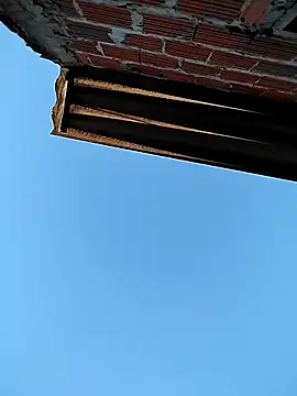 Snapshot of Jay2k69@xh chatting on October 2025 09:32:01 AM Jay2k69xh online show from October 2025 09:32:01 AM