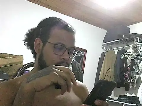 Jay2k69xh online show from July 2026 06:03:02 PM