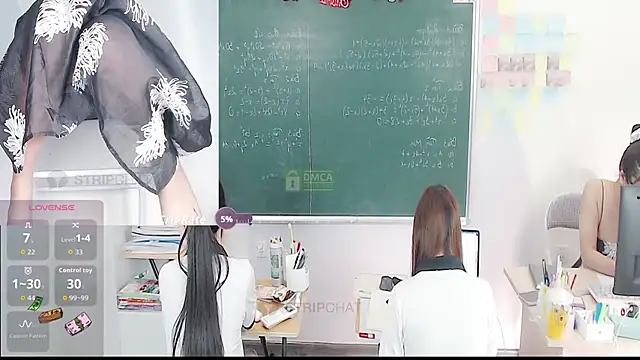  Math  online show from January 2026 02:47:02 AM