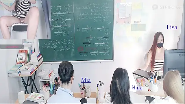  Math  online show from March 2026 02:44:02 AM