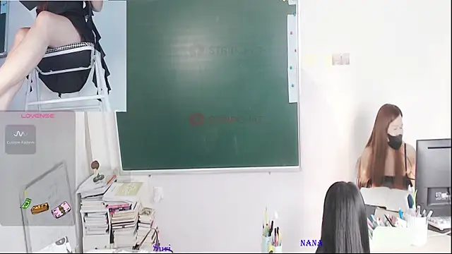  Math  online show from July 2026 12:24:01 AM