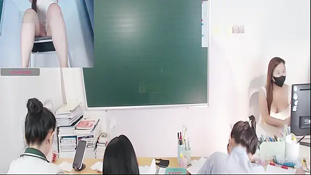  Math  online show from July 2026 02:39:01 AM