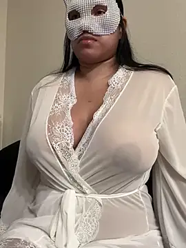 Snapshot of Blzsugar chatting on October 2025 12:58:01 AM Blzsugar online show from October 2025 12:58:01 AM