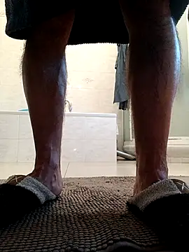 Snapshot of maxcock214 chatting on November 2025 03:16:02 PM maxcock214 online show from November 2025 03:16:02 PM