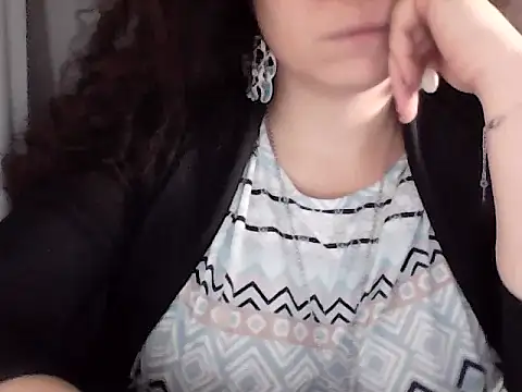 Snapshot of SEXCOPPIA_2023 chatting on October 2025 07:20:01 AM SEXCOPPIA 2023 online show from October 2025 07:20:01 AM