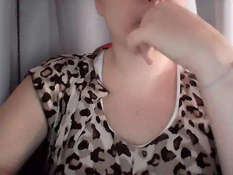 SEXCOPPIA 2023 online show from October 2025 10:38:02 AM