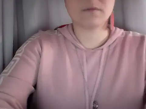 SEXCOPPIA 2023 online show from October 2025 08:48:01 AM