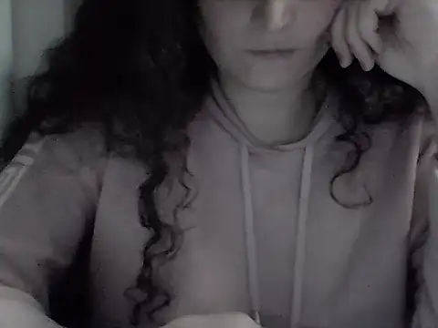 SEXCOPPIA 2023 online show from November 2025 04:41:02 PM