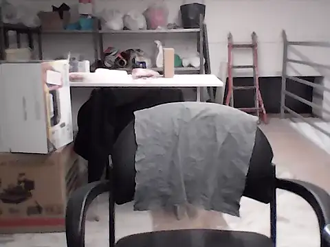 SEXCOPPIA 2023 online show from November 2025 09:32:02 AM