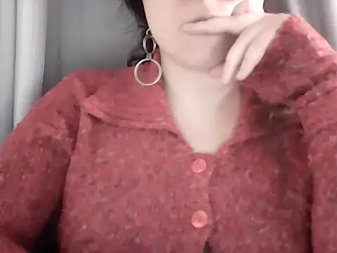 SEXCOPPIA 2023 online show from November 2025 09:53:02 AM