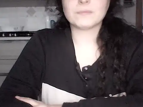 SEXCOPPIA 2023 online show from November 2025 09:59:01 PM