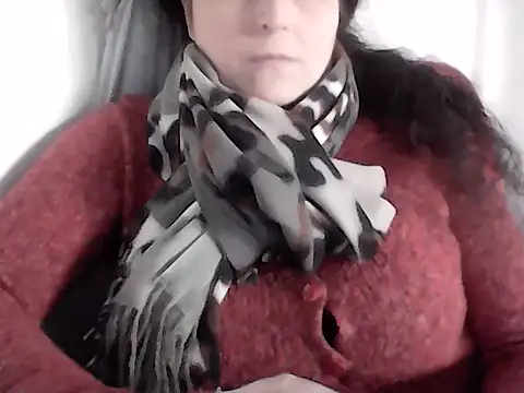 SEXCOPPIA 2023 online show from November 2025 10:58:01 AM