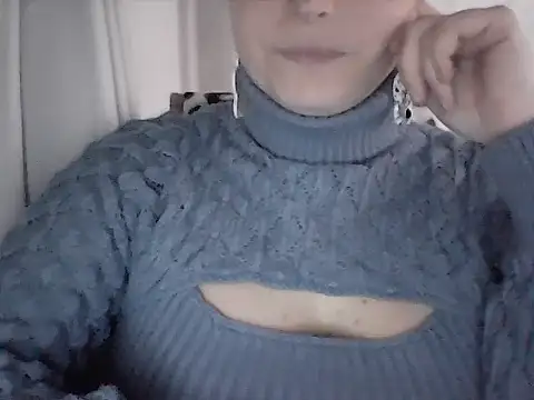 SEXCOPPIA 2023 online show from November 2025 08:03:02 AM