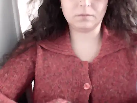 SEXCOPPIA 2023 online show from November 2025 08:37:01 AM