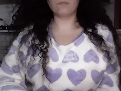 SEXCOPPIA 2023 online show from November 2025 10:34:02 PM