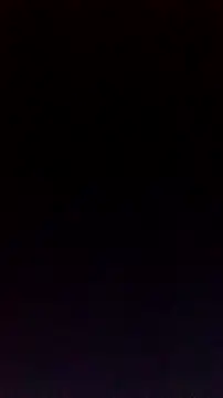 SEXCOPPIA 2023 online show from December 2025 11:03:02 AM