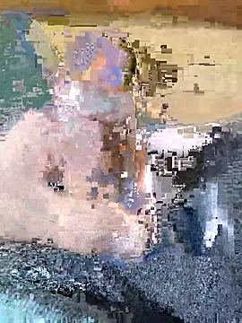 Snapshot of Fucklover011 chatting on January 2025 08:21:02 AM Fucklover011 online show from January 2025 08:21:02 AM