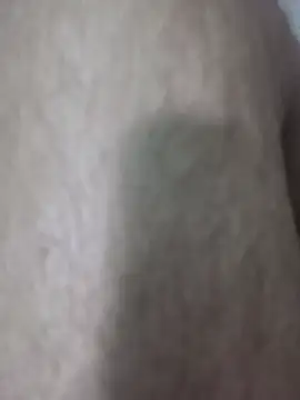 Snapshot of Fucklover011 chatting on March 2025 09:46:02 AM Fucklover011 online show from March 2025 09:46:02 AM