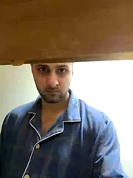 Snapshot of Fucklover011 chatting on September 2025 12:04:02 PM Fucklover011 online show from September 2025 12:04:02 PM