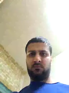 Snapshot of Fucklover011 chatting on October 2025 01:25:01 AM Fucklover011 online show from October 2025 01:25:01 AM