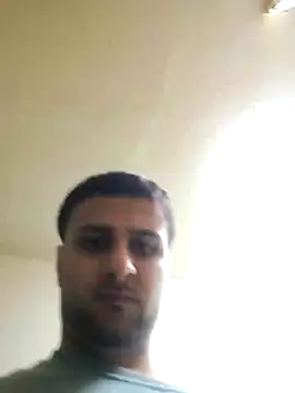 Snapshot of Fucklover011 chatting on October 2025 12:49:02 PM Fucklover011 online show from October 2025 12:49:02 PM