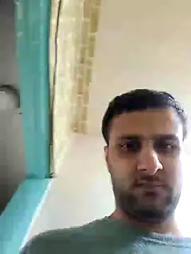 Snapshot of Fucklover011 chatting on October 2025 02:36:02 AM Fucklover011 online show from October 2025 02:36:02 AM