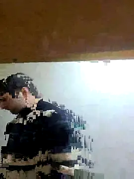 Snapshot of Fucklover011 chatting on November 2025 01:19:02 AM Fucklover011 online show from November 2025 01:19:02 AM