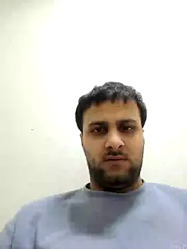 Snapshot of Fucklover011 chatting on November 2025 01:55:02 PM Fucklover011 online show from November 2025 01:55:02 PM