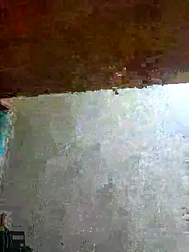 Snapshot of Fucklover011 chatting on November 2025 02:05:02 PM Fucklover011 online show from November 2025 02:05:02 PM