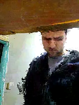 Snapshot of Fucklover011 chatting on November 2025 11:51:02 AM Fucklover011 online show from November 2025 11:51:02 AM