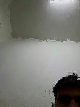 Snapshot of Fucklover011 chatting on December 2025 01:52:02 PM Fucklover011 online show from December 2025 01:52:02 PM