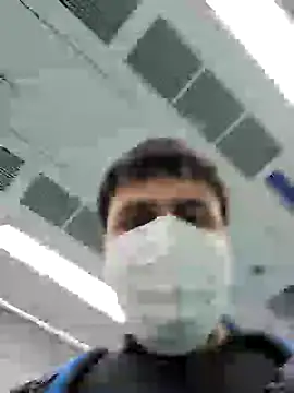 Snapshot of Fucklover011 chatting on December 2025 05:46:02 AM Fucklover011 online show from December 2025 05:46:02 AM