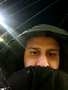 Snapshot of Fucklover011 chatting on December 2025 10:00:01 AM Fucklover011 online show from December 2025 10:00:01 AM