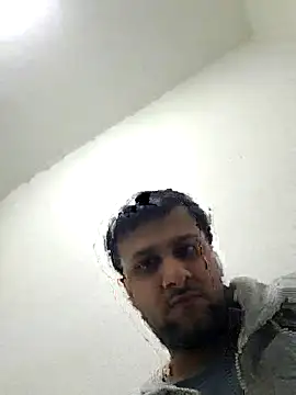 Snapshot of Fucklover011 chatting on February 2026 01:58:01 PM Fucklover011 online show from February 2026 01:58:01 PM