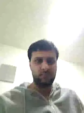 Snapshot of Fucklover011 chatting on February 2026 01:26:02 PM Fucklover011 online show from February 2026 01:26:02 PM