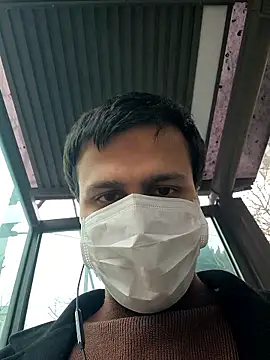 Snapshot of Fucklover011 chatting on February 2026 01:36:01 AM Fucklover011 online show from February 2026 01:36:01 AM