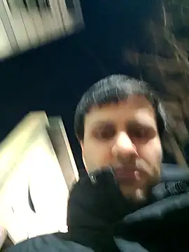 Snapshot of Fucklover011 chatting on February 2026 10:38:01 AM Fucklover011 online show from February 2026 10:38:01 AM