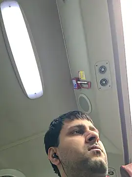 Snapshot of Fucklover011 chatting on March 2026 02:13:02 AM Fucklover011 online show from March 2026 02:13:02 AM