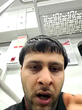 Snapshot of Fucklover011 chatting on March 2026 04:36:02 AM Fucklover011 online show from March 2026 04:36:02 AM