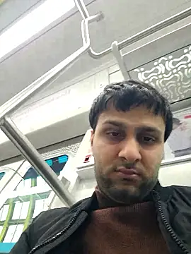 Snapshot of Fucklover011 chatting on March 2026 05:08:02 AM Fucklover011 online show from March 2026 05:08:02 AM