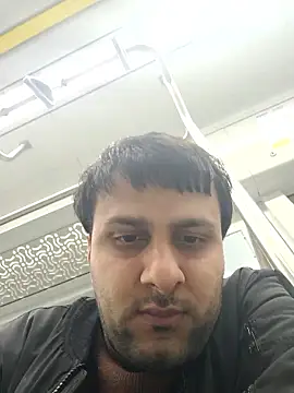 Snapshot of Fucklover011 chatting on March 2026 09:27:01 AM Fucklover011 online show from March 2026 09:27:01 AM