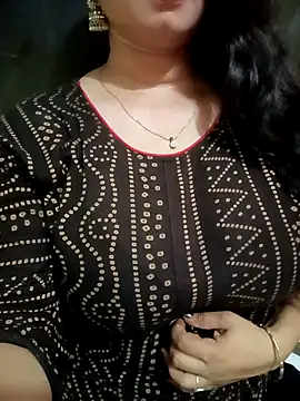 Snapshot of Jaanu_Jaanvi chatting on October 2025 07:12:01 PM Jaanu Jaanvi online show from October 2025 07:12:01 PM