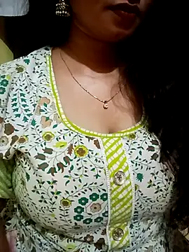 Snapshot of Jaanu_Jaanvi chatting on October 2025 07:52:01 PM Jaanu Jaanvi online show from October 2025 07:52:01 PM