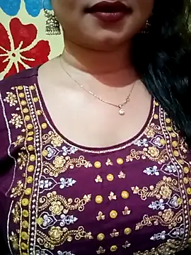 Snapshot of Jaanu_Jaanvi chatting on October 2025 08:04:02 PM Jaanu Jaanvi online show from October 2025 08:04:02 PM