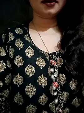 Snapshot of Jaanu_Jaanvi chatting on November 2025 07:27:01 PM Jaanu Jaanvi online show from November 2025 07:27:01 PM