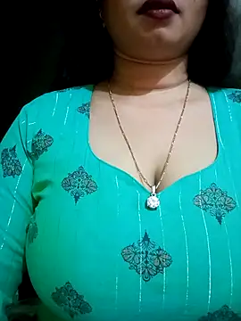 Snapshot of Jaanu_Jaanvi chatting on November 2025 07:36:02 PM Jaanu Jaanvi online show from November 2025 07:36:02 PM