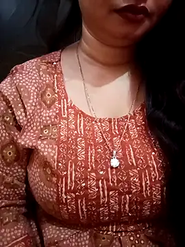 Snapshot of Jaanu_Jaanvi chatting on November 2025 02:53:02 AM Jaanu Jaanvi online show from November 2025 02:53:02 AM