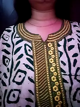 Snapshot of Jaanu_Jaanvi chatting on November 2025 03:12:02 AM Jaanu Jaanvi online show from November 2025 03:12:02 AM