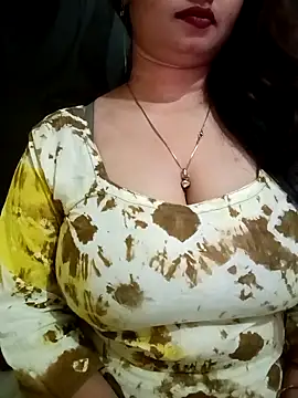 Snapshot of Jaanu_Jaanvi chatting on November 2025 08:09:01 PM Jaanu Jaanvi online show from November 2025 08:09:01 PM